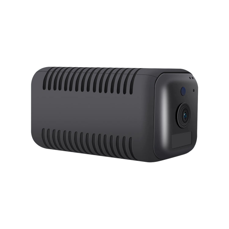 ESCAM G18 1080P Full HD Rechargeable Battery WiFi IP Camera, Support Night Vision / PIR Motion Detection / TF Card / Two Way Audio, G18 ESCAM G18 1080P Full HD Rechargeable Battery WiFi IP Camera, Support Night Vision / PIR Motion Detection / TF Card / Two Way Audio, G18